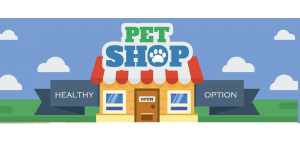 Healthy Option Natural Pet Food Hypo allergenic Natural Dog Food