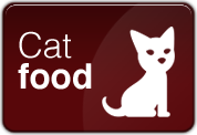 Hypoallergenic Cat Food