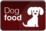 Hypoallergenic Natural Dog Food