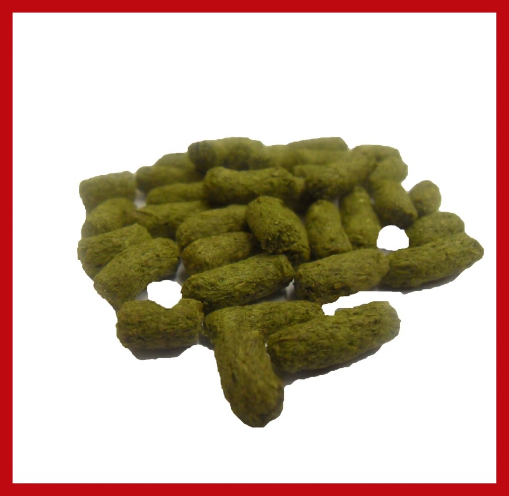 Small Pet Food Healthy Option Natural Pet Food