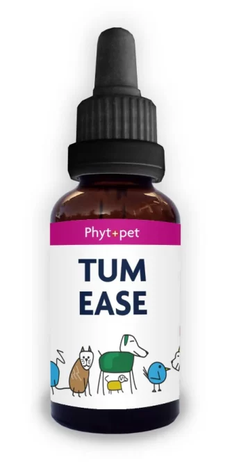 Tum Ease