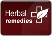 Herbal Remedies