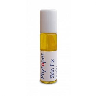Skin Fix Roller 10ml
