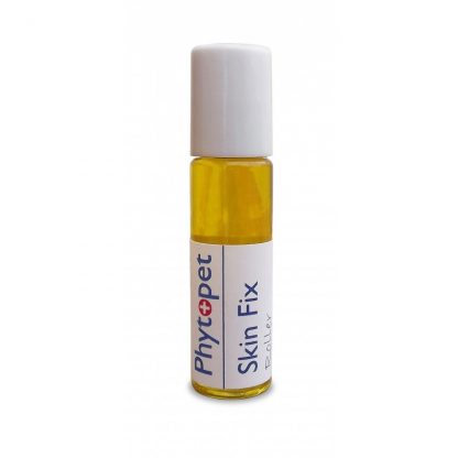 Skin Fix Roller 10ml