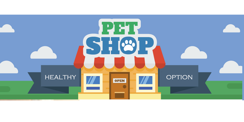 Healthy Option Natural Pet Food Hypo allergenic Natural Dog Food