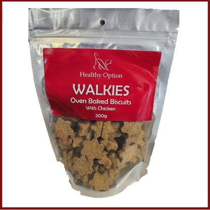 WALKIES 200G - Image 3