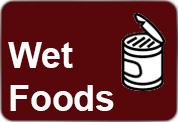 Wet Foods