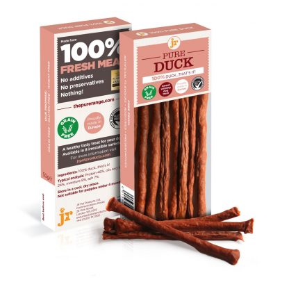 100% Pure Treats - Image 4