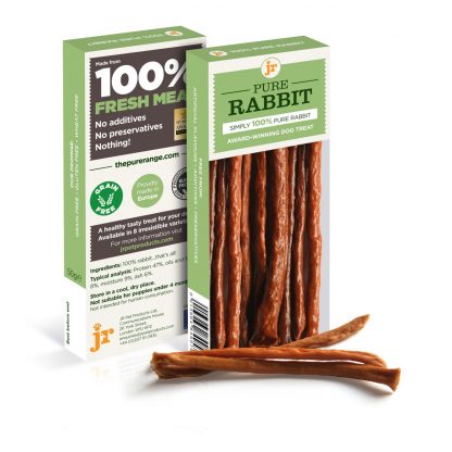 100% Pure Treats - Image 6