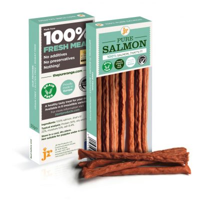 100% Pure Treats - Image 7