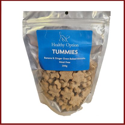 TUMMIES 200G - Image 3